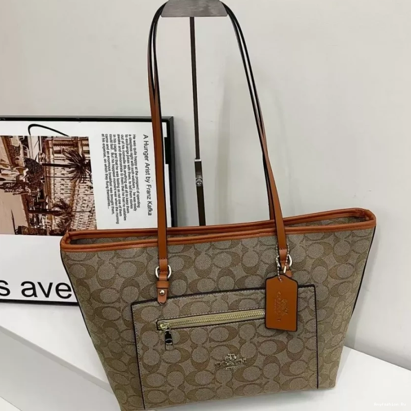 Women Handbags For HighQuality 8220 Coach 0411